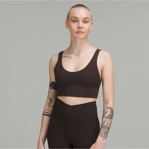 lululemon Align™ Bra *Light Support, A/B Cup